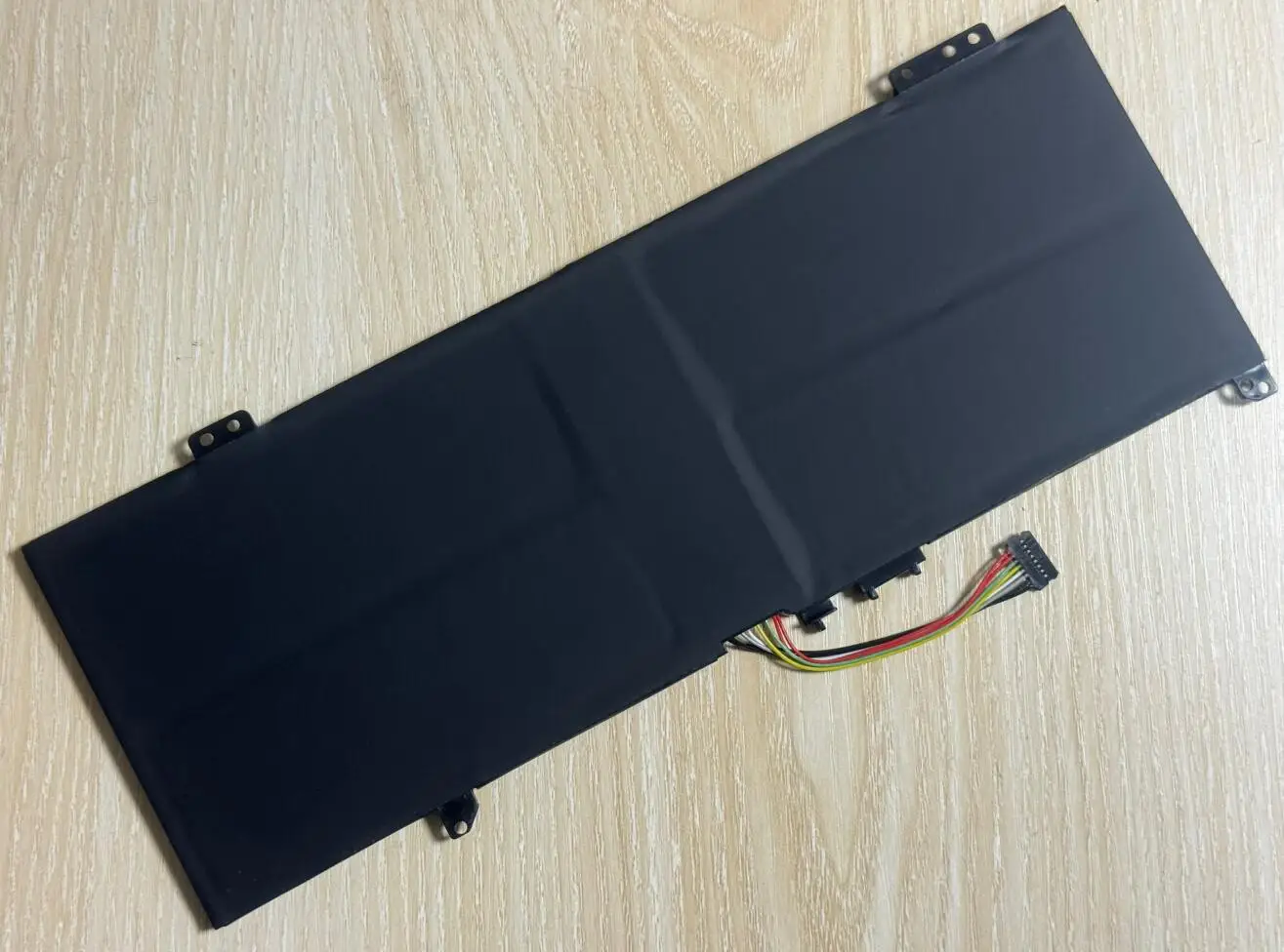 L17C4PB0 Аккумулятор для ноутбука Lenovo Xiaoxin Air 14ARR 14IKBR 15ARR 15IKBR Ideapad 530s-14IKB 530s-15IKB L17M4PB0 45WH