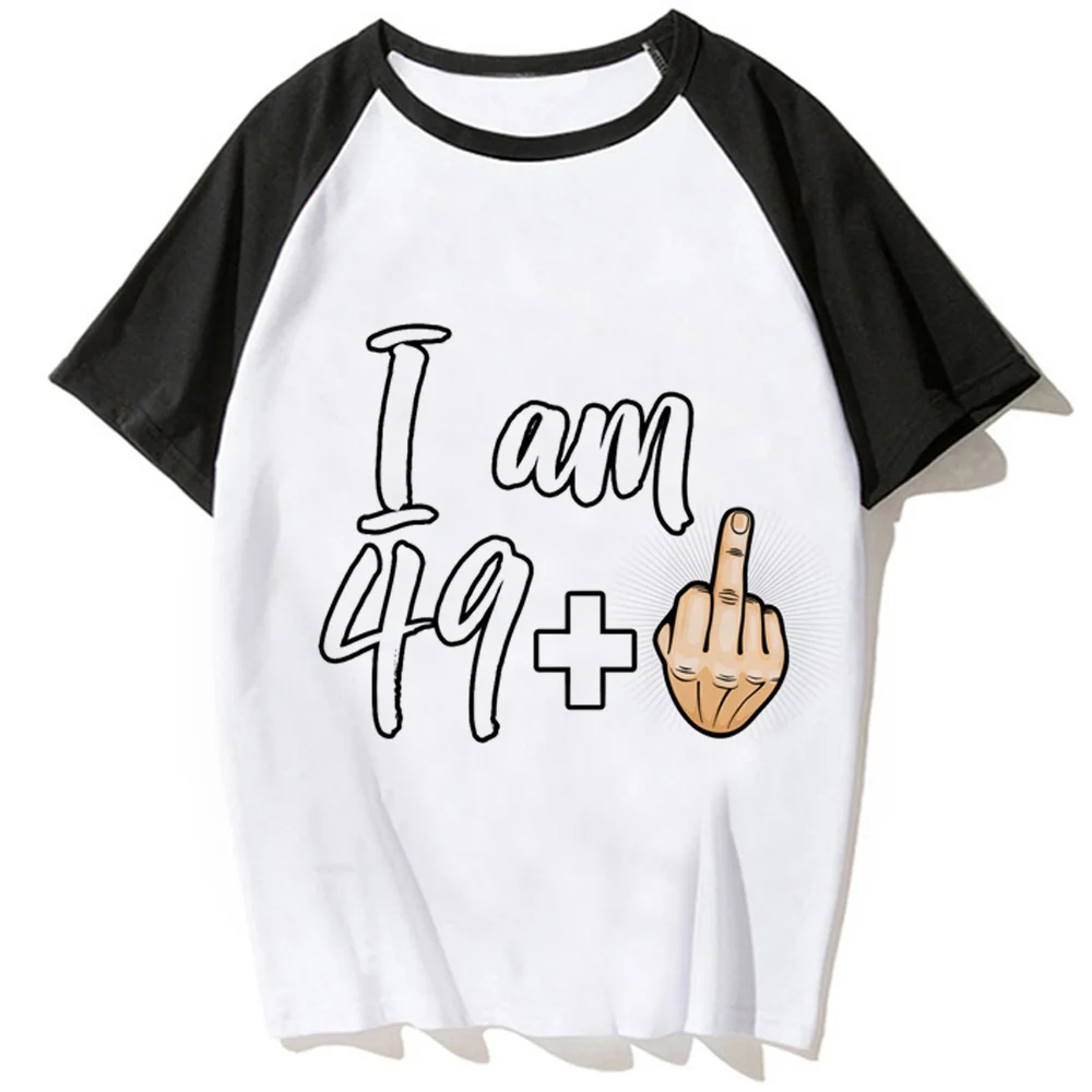 

1970 Мужская футболка с рисунком аниме harajuku, Мужская Дизайнерская одежда Манга