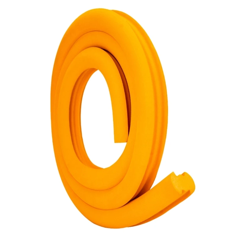 Вставки для велосипедных шин защита от проколов велосипедной камеры дорожный