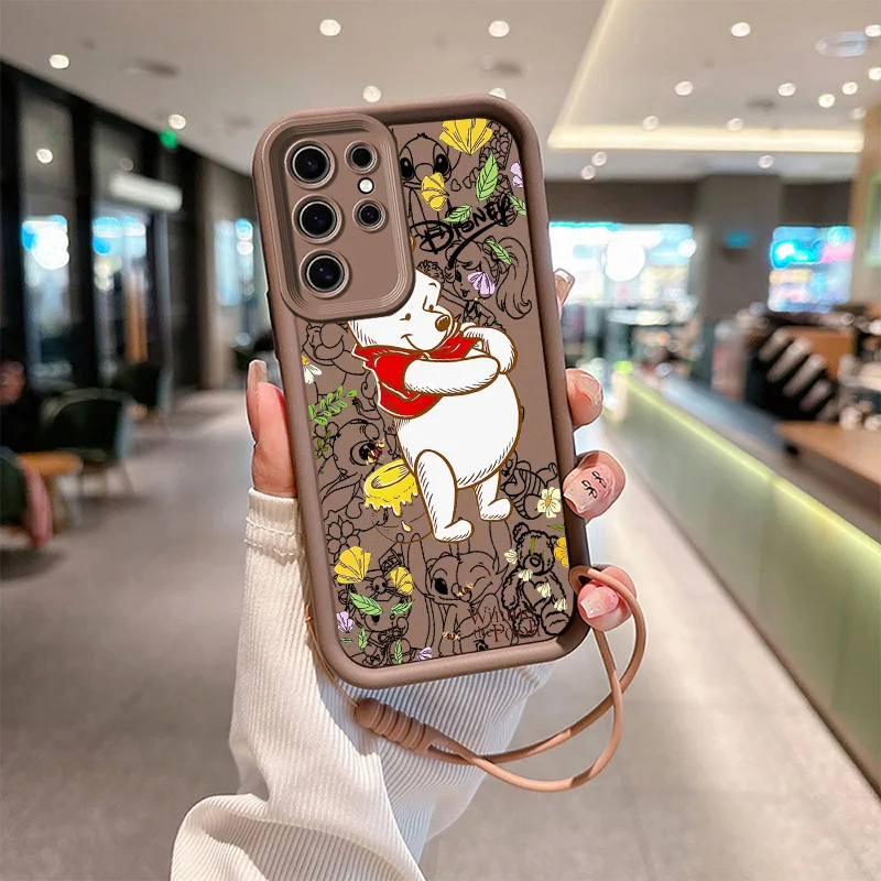 Чехол для Xiaomi 12T 11Lite 14 Poco F5 F4 2 X5 4 3 M3 Redmi 9AC 10AC