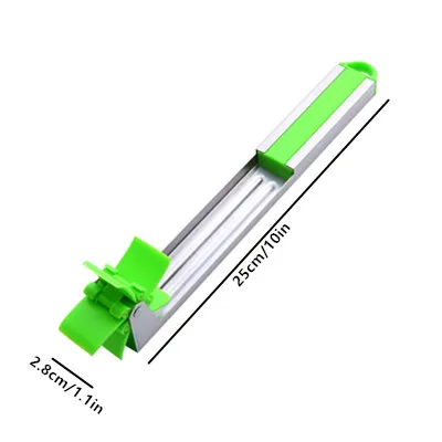 

Нож для арбузов Dateco