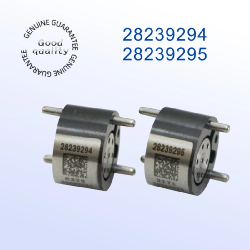 Топливная Форсунка С Common Rail Для Ssangyong Kia DYHGA11H26 9308-622B