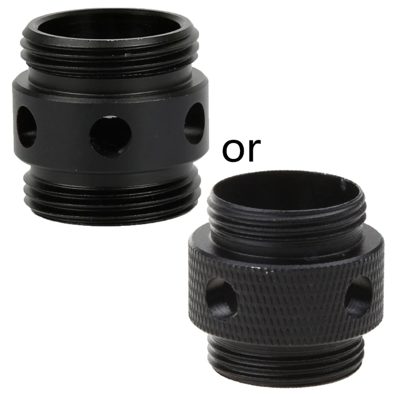 

Light Sword Connector Purple Blue Heroes Connector Docking Double-edged Sword