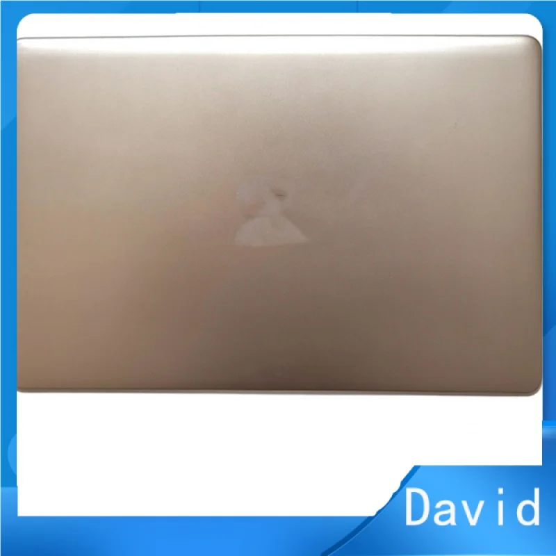 Новинка задняя крышка ЖК-экрана для HP 15-BS BW чехол C130 250 255 256 G6