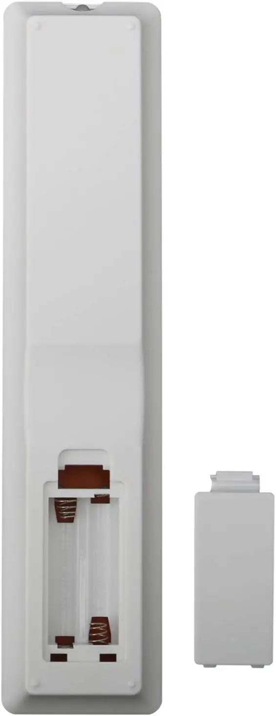 Новый пульт дистанционного управления, совместимый с Denon RCD-N8, RCD-N7, RCD-N9, RC-1175, RCD-N8K, RCD-N10, CD-ресиверами. (art.: 3920d4ff76eed) - 3920d4ff76eed