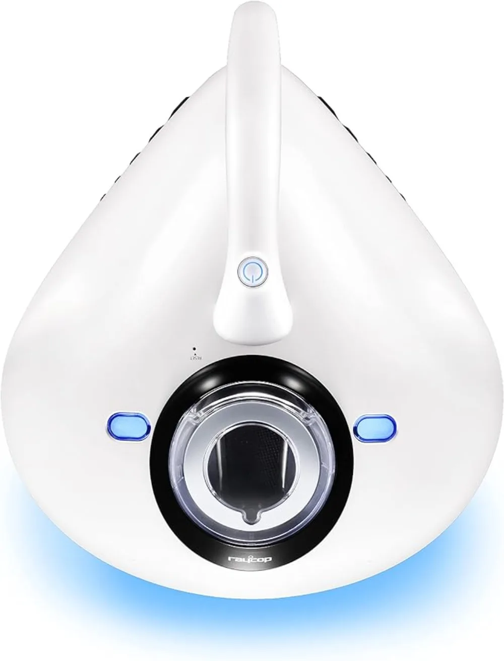 Lite пылесос для матрасов-противоаллергенная лампа-Искусственная ...