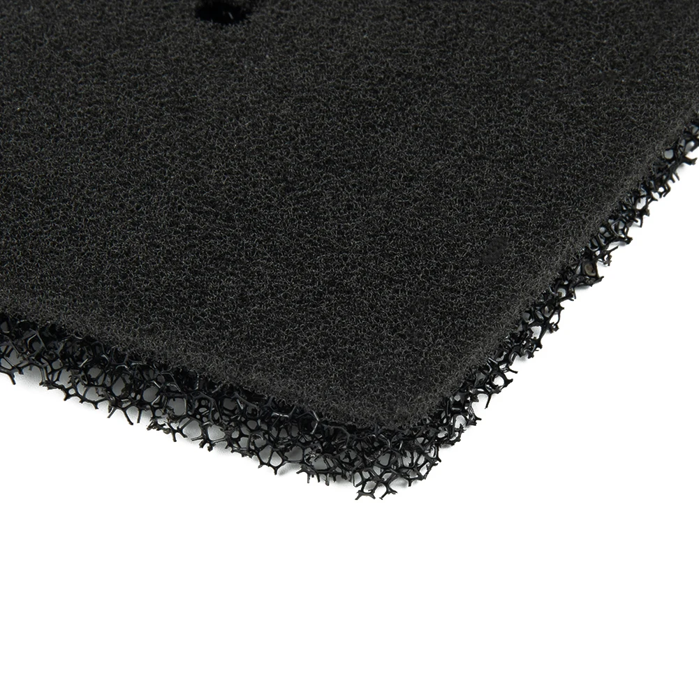 4 шт. сменные фильтры для сушилки