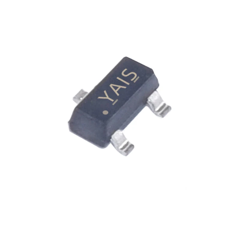 

TLV431AIDBZR TLV431 SOT23-3 New original ic chip In stock