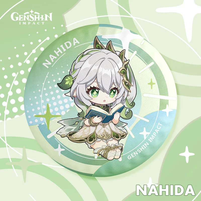 

Противоскользящий коврик для офиса и дивана из губки в стиле аниме