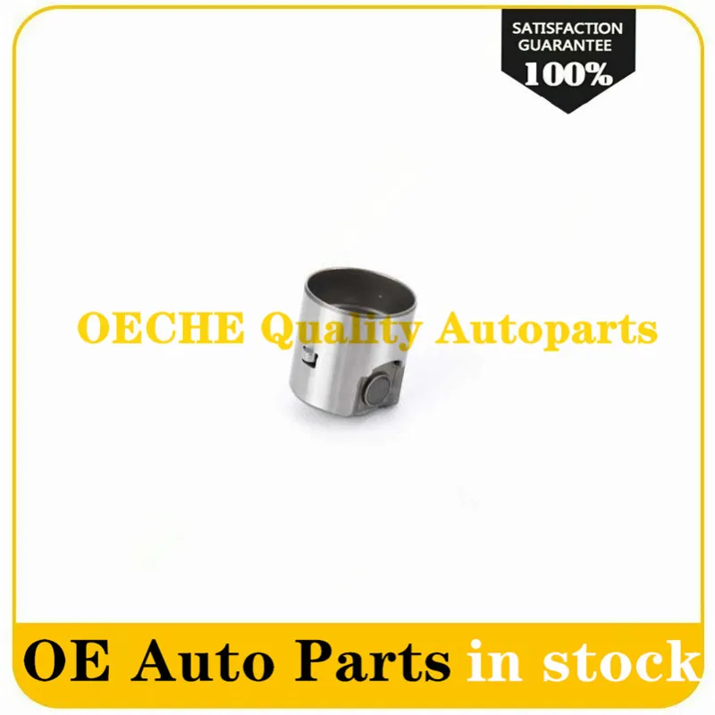 Топливный насос, следящий за кулачкой распределителя, шток для Audi BMW MINI VW.