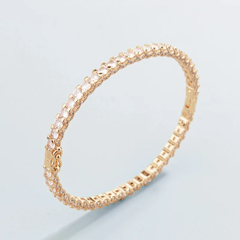 

Trend Jewelry Armbanden Voor Vrouwen צמידים לנשים Bangles Bracelets For Women