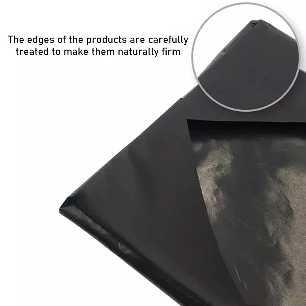 Нагревательная накладка нагревательная защитная крышка защита от высоких