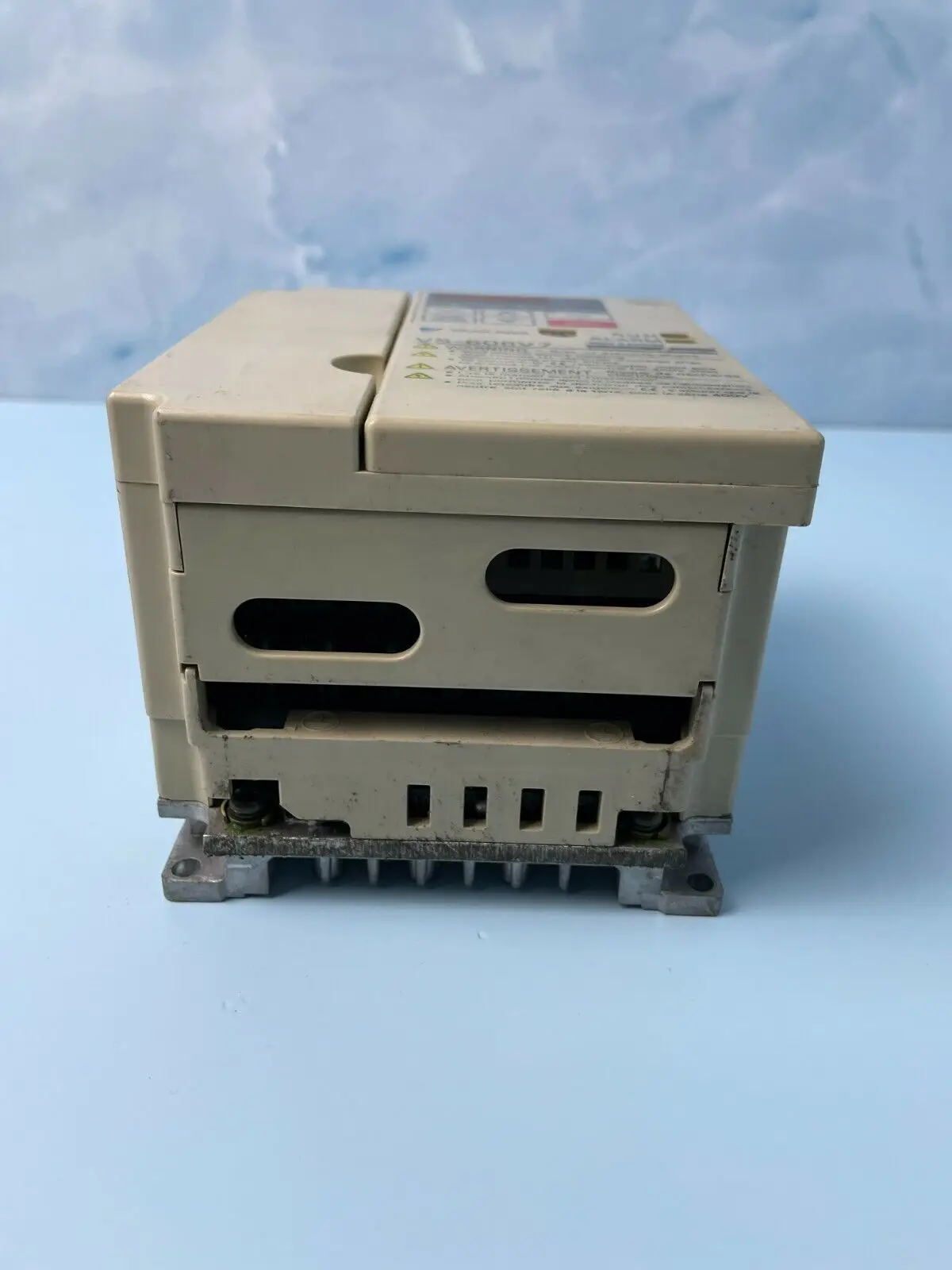 Б/у товар на складе готов к отправке.