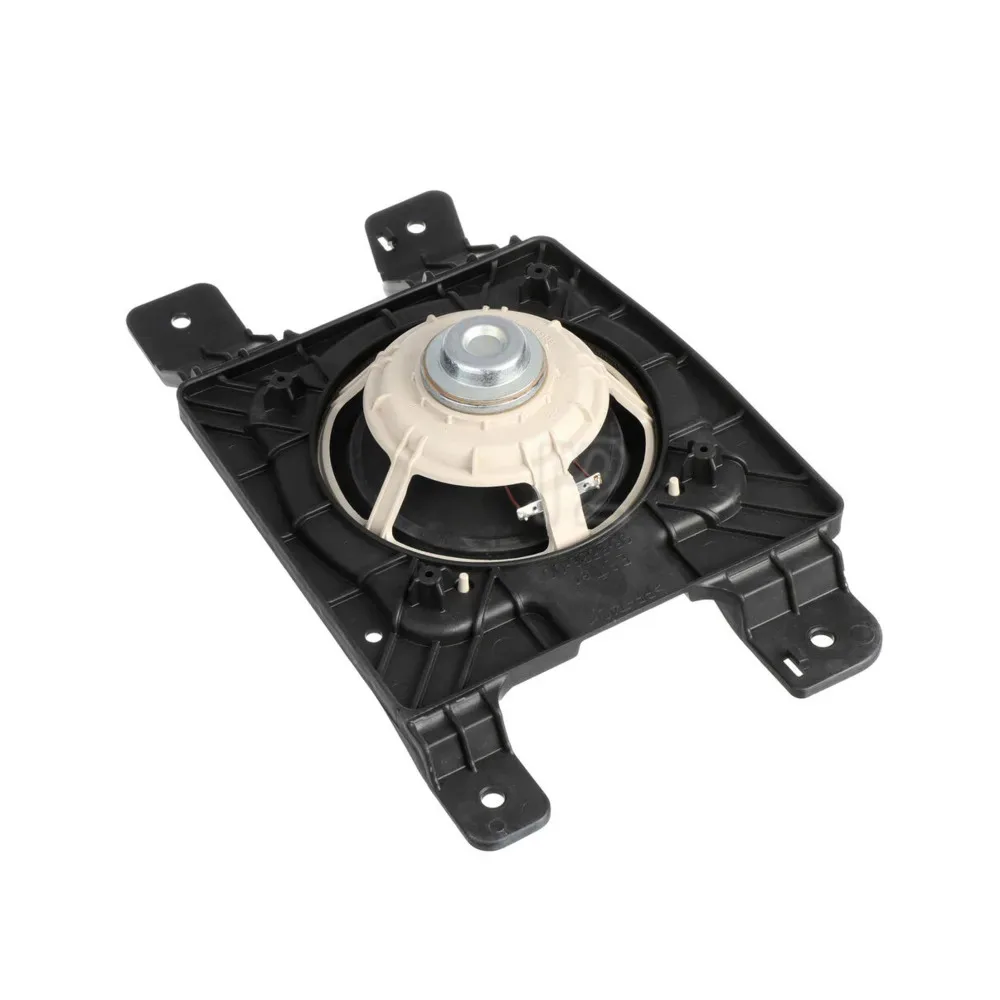 Оригинальный динамик ASSY-RR DR для Hyundai 2012 2013 Veloster задняя дверь четверть панель