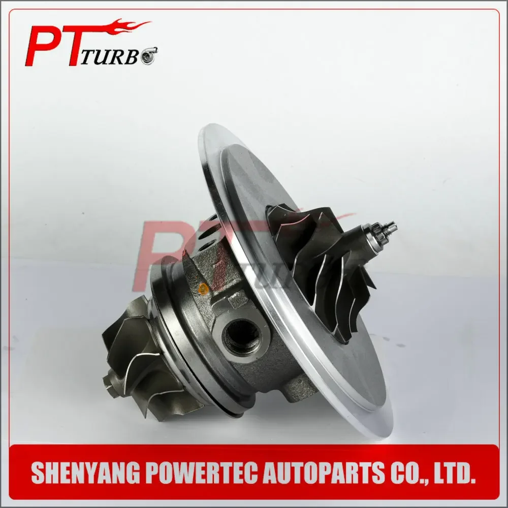 Turbo CHRA 766237 GT2259LS for Hino Truck Bus Liesse II Toyota Coaster 4.0 L with N04C-TK 766237-0001 17201-E0081 Engine