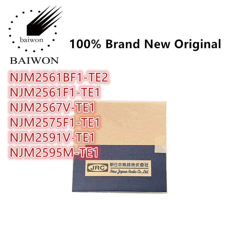 Новинка 100%, оригинальный телефон, модель NJM25