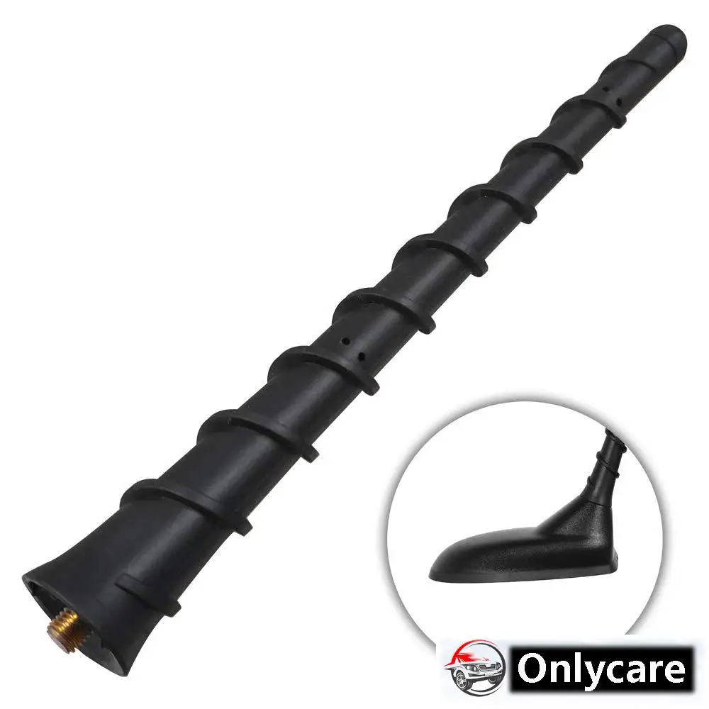 

7inch Radio Reception Antenna for 2011-2022 Jeep Cherokee Jeep Grand Chrokee, Chrysler 200, Dodge Journey Dart Avenger Durango