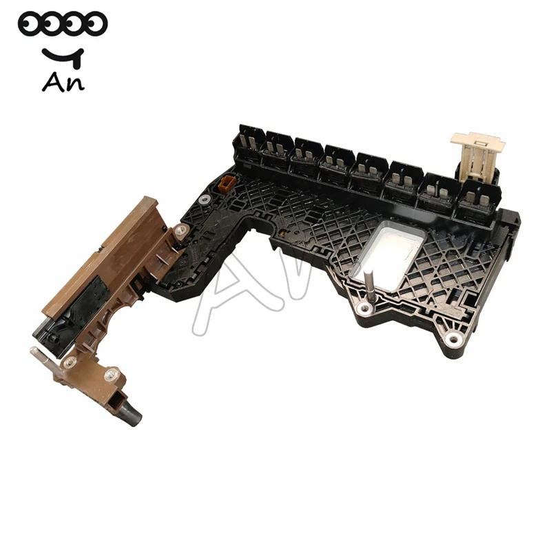 0260550074 0260550051 0260550075 автозапчасти Оригинальный Новый 8hp45 8hp50 8hp70 трансмиссионный