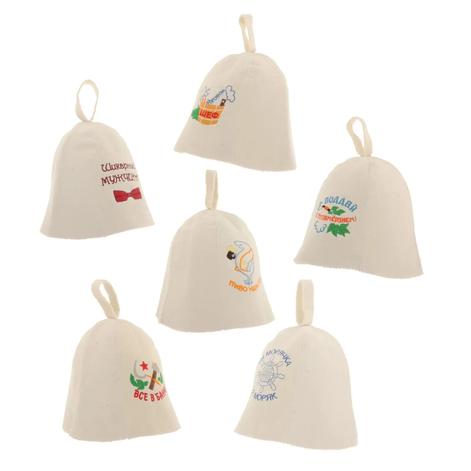 

Фонарик Русская защита для волос