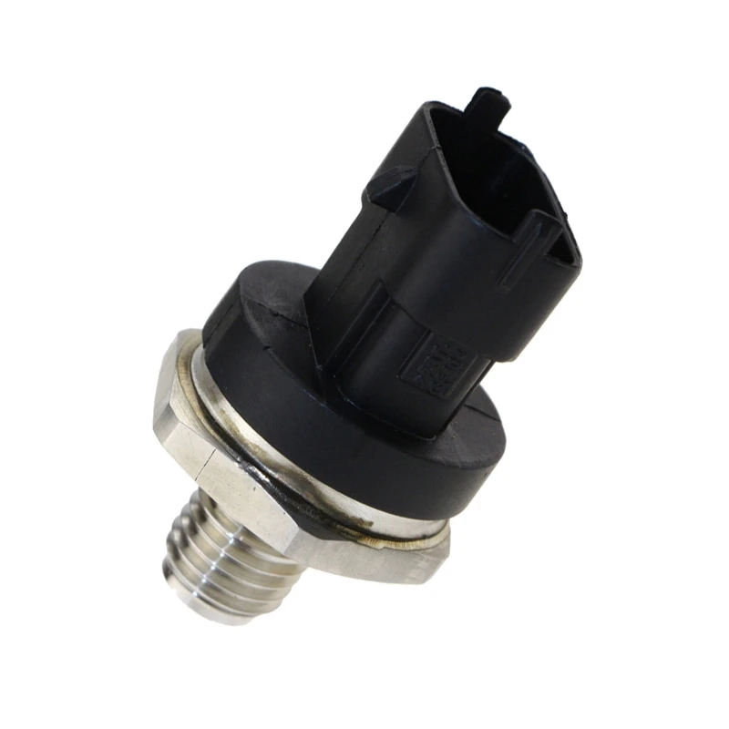 Новый датчик давления топливной рейки для Hyundai Tucson Elantra Santa mis KIA Carens Sportage Xtrek 31401-27000