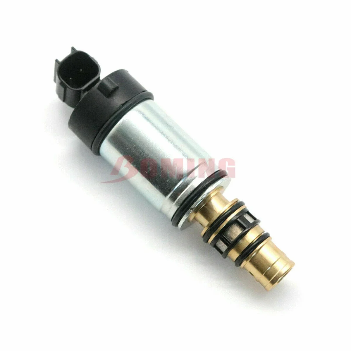 97674-D3000 Новый клапан компрессора кондиционера 97674-D3000QQK 97674D3000 97674 D3000 для Hyundai Kia Sportage