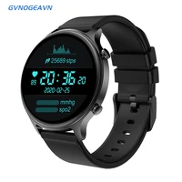 ds30 smart watch men women bluetooth call smartwatch blood pressure oxygen wristwatch fitness bracelet heart rate monitor clock