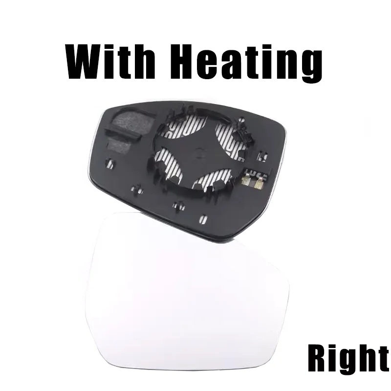 

Автомобильное зеркало заднего вида LR048359 LR048360 для Land Rover Range Rover Evoque 2012 2013 2014 2015 2016 2017 2018