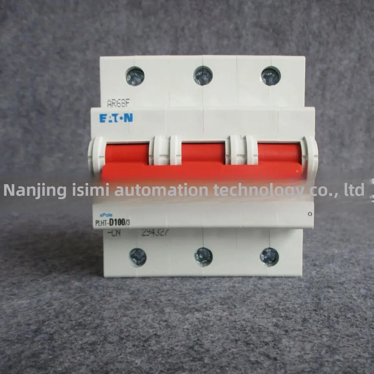 T0-6-65646-SCM/EZ-P1/OFS+9MM+BZ2 9 Ivy Mueller Выступающий колесный переключатель Тактильный