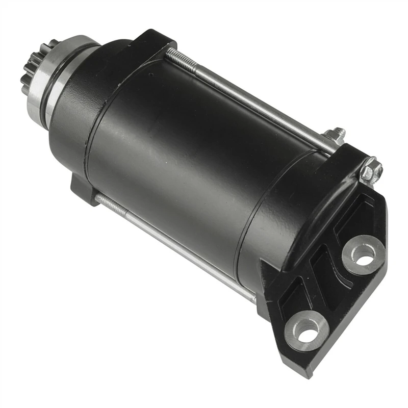 6S5-81800-00-00 двигатель для мотоцикла Yamaha FX1800 GX1800 VX1800