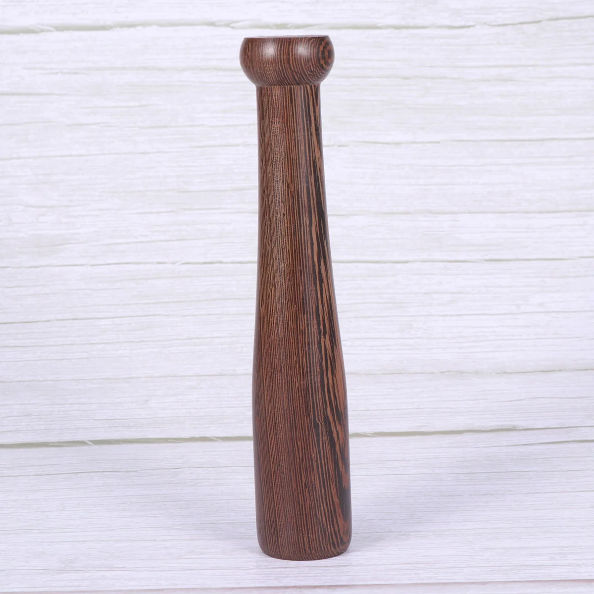 

1 pc Muddler for Cocktails Nut Butter Stirrer Old Fashioned Muddler Pestle Muddle Muddler