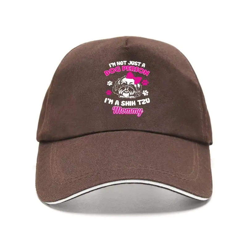 

Новая шляпа Uniex t hih Tzu oy, новая шляпа