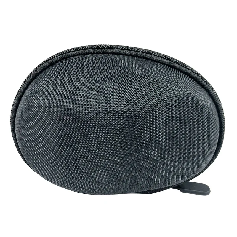 Фото Для Logitech MX Master 3/G700S anyкуда 1/2/3 игровая мышь Портативная сумка для хранения Противоударная Водонепроницаемая защитная коробка аксессуары №5