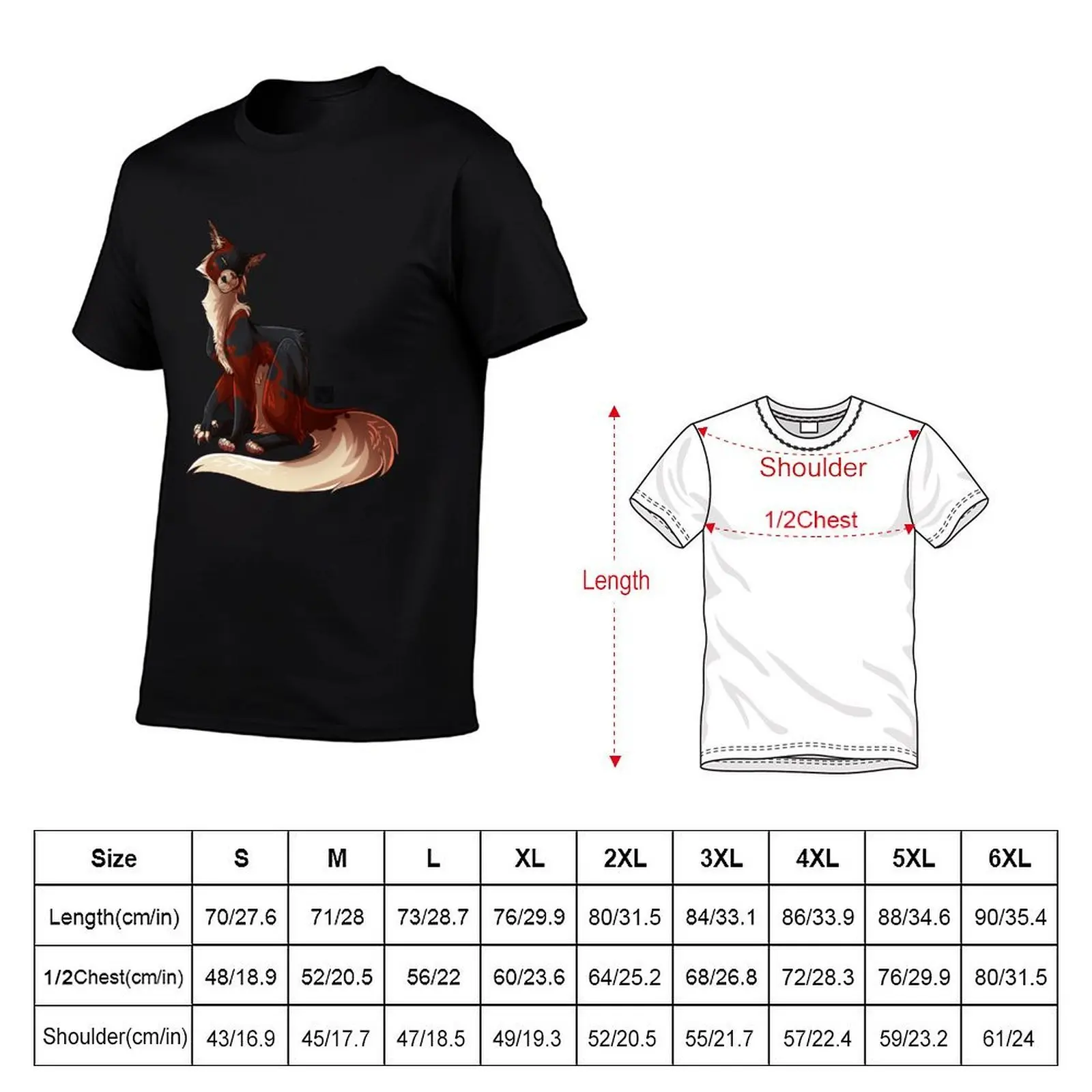 Фото Футболка Mapleshade T-Shirt Moisture Control Sports Tee №2
