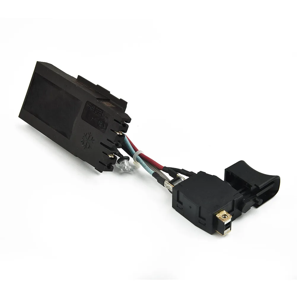 

SFC-22A Switch SFH22-A SIW22T-A SF10W-A22 SF22-A SF6A22 SFH22A Accessory For Hilti Home Improvement Replacement