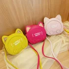 

new Women 2021 Fashion Shoulder Bag Handbags High Quality BB451-BB4452