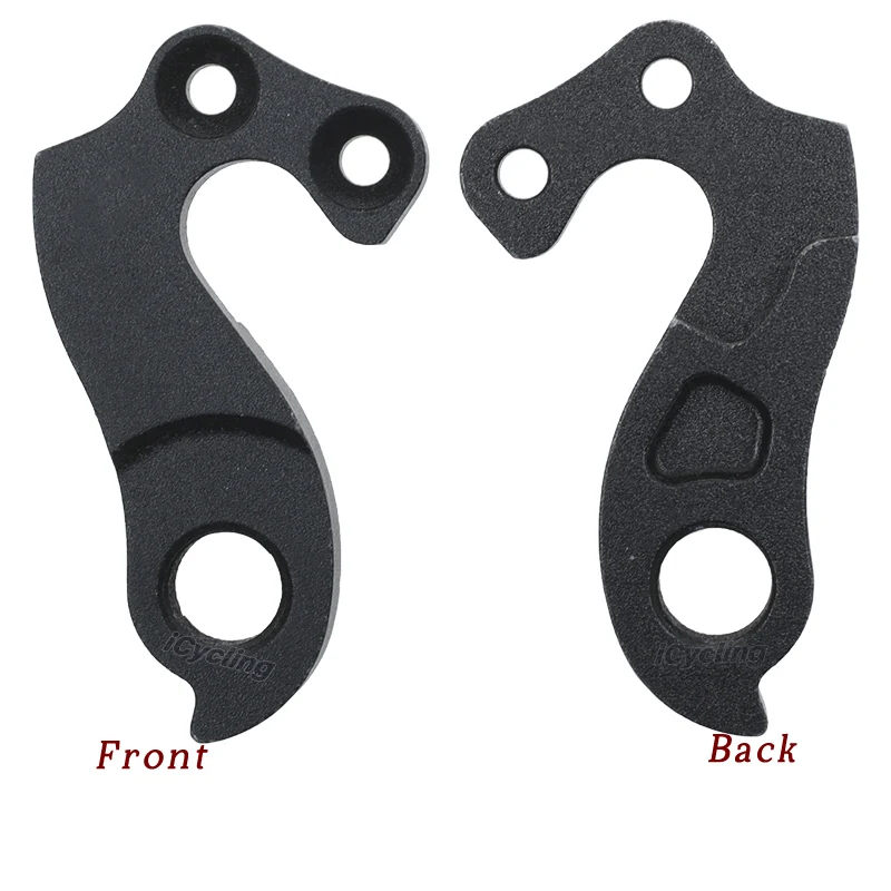 Вешалка для переключателя # 66235 для Simplon Scan Purple Spotlight Stomp Lexx Gizzmo Carbon Frames Gear Mech Dropout (art.: 3920d2dc146af) - 3920d2dc146af
