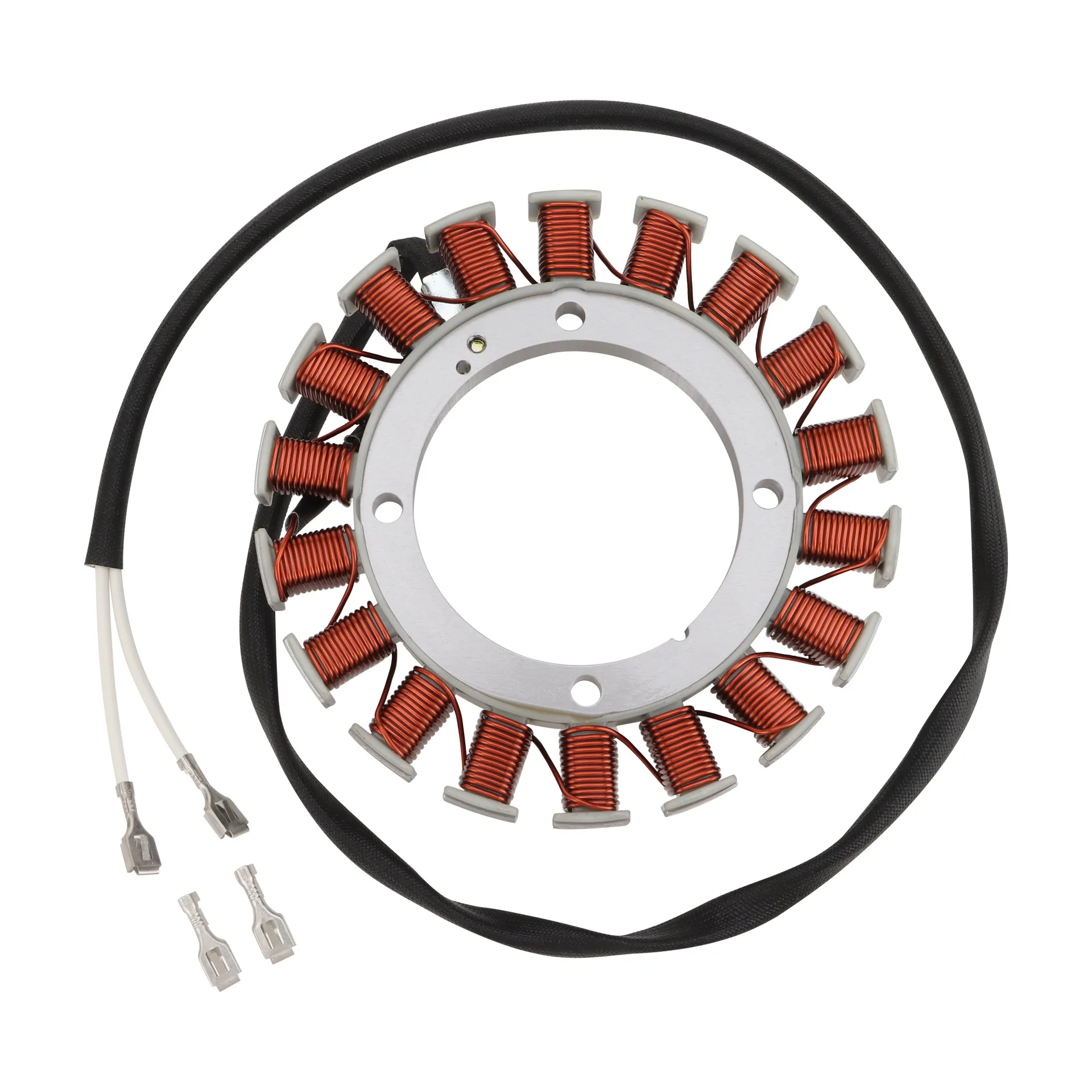 Аксессуары для мотоциклов K482 K532 K582 K161 K181 K241 CH11-CH15