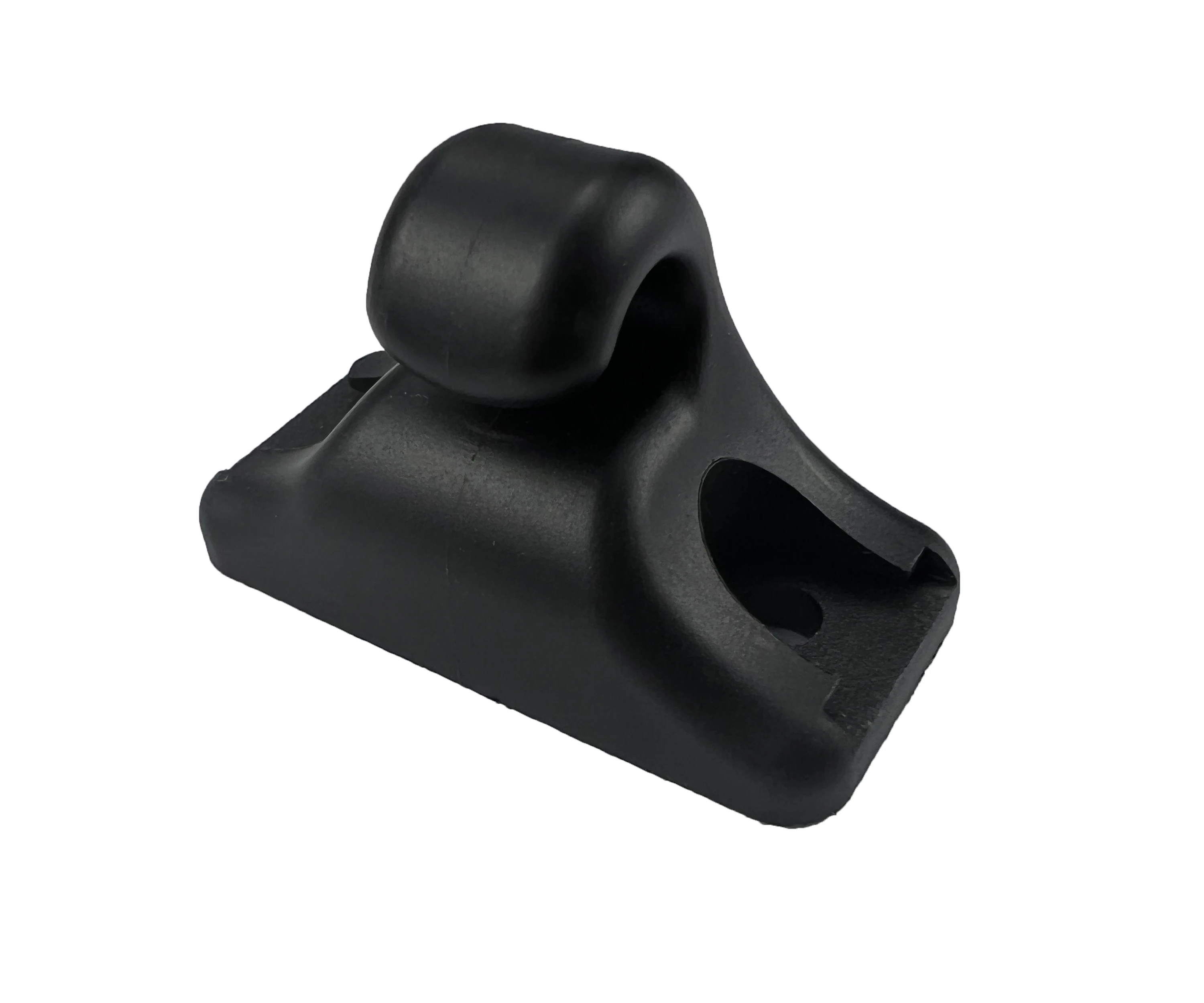 

Fit For Porsche 924 944 968 Sunvisor Sun Visor Clips Bracket Clip 94473143900