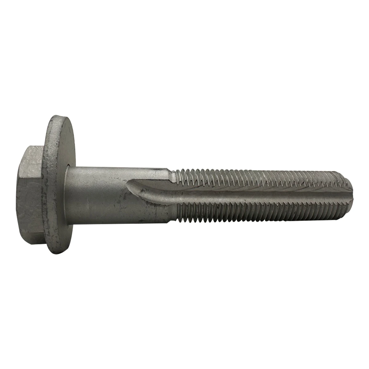 латунный болт. болт yh 8. болт h. болт коромысла нива ск5. 069.