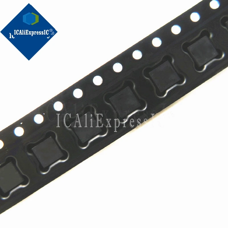 1pcs/lot LP8548B1SQ03 LP8548B1SQ-03 LP8548B1-03 LP8548B1SQ LP8548B1 LP8548 48B1-03 QFN-24 In Stock