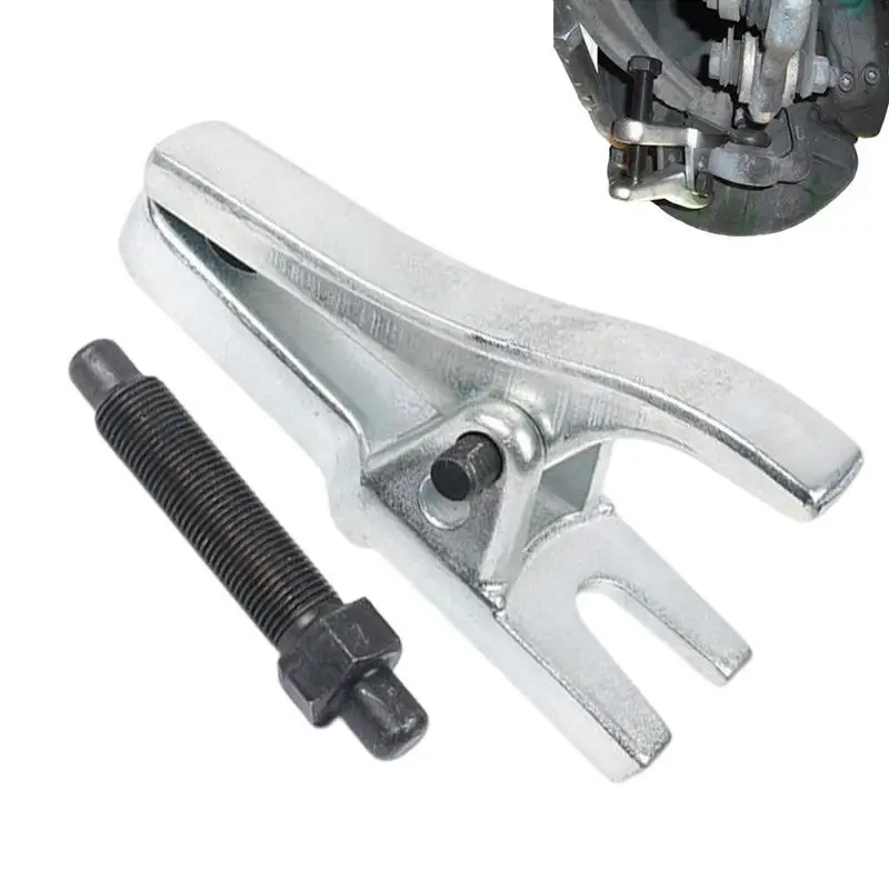 

Автомобильный шариковый съемник, инструмент для удаления внутренней тяги автомобиля, инструмент для удаления, разделения рук, тяжек и шарнирных соединений