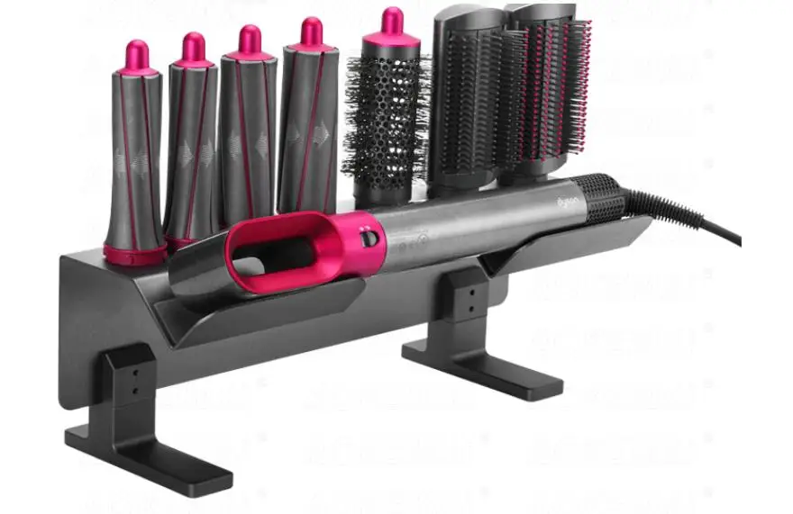 

Стайлер для Dyson Airwrap, органайзер для создания чешуи для дома