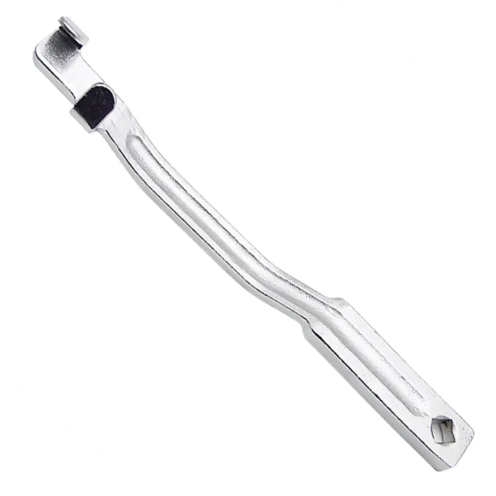 

Удлинитель гаечного ключа Wrench extension rod