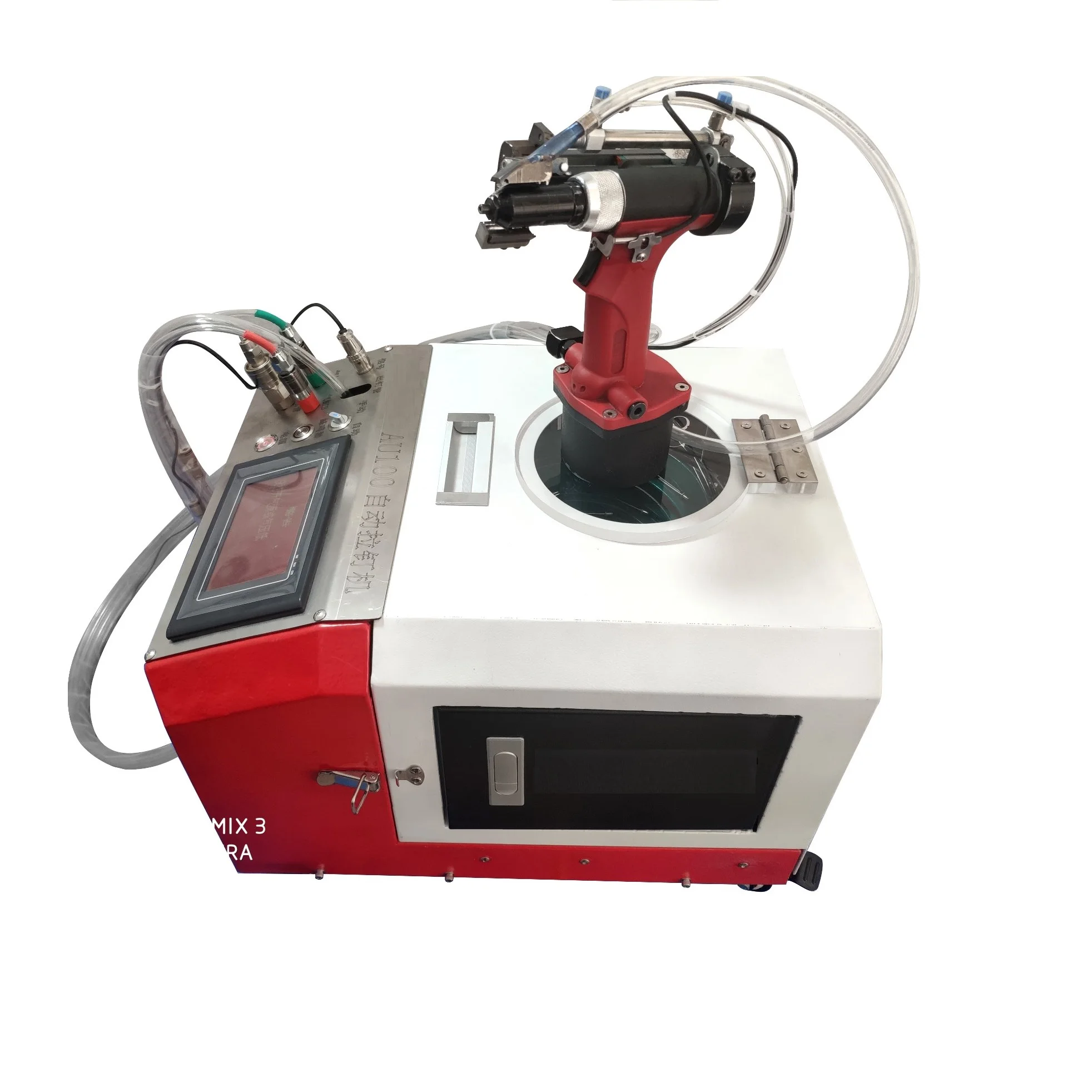 Горячая Распродажа автоматическая