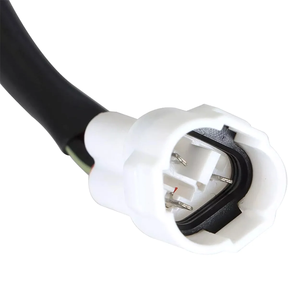 Топливный насос для Suzuki DL 650 VStrom 2007-2011 embly UC-T35SU52 UC-T35 15100-1100 15100-18H00 15100-27G00