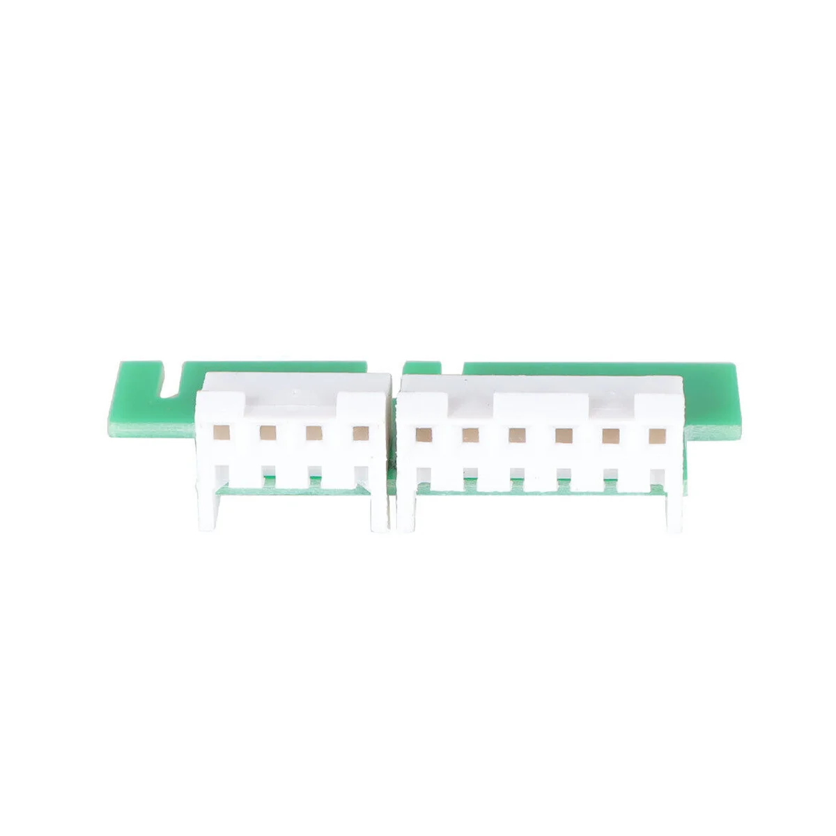 RV водонагреватель ПК для-Atwood 91226 91365 AT93851