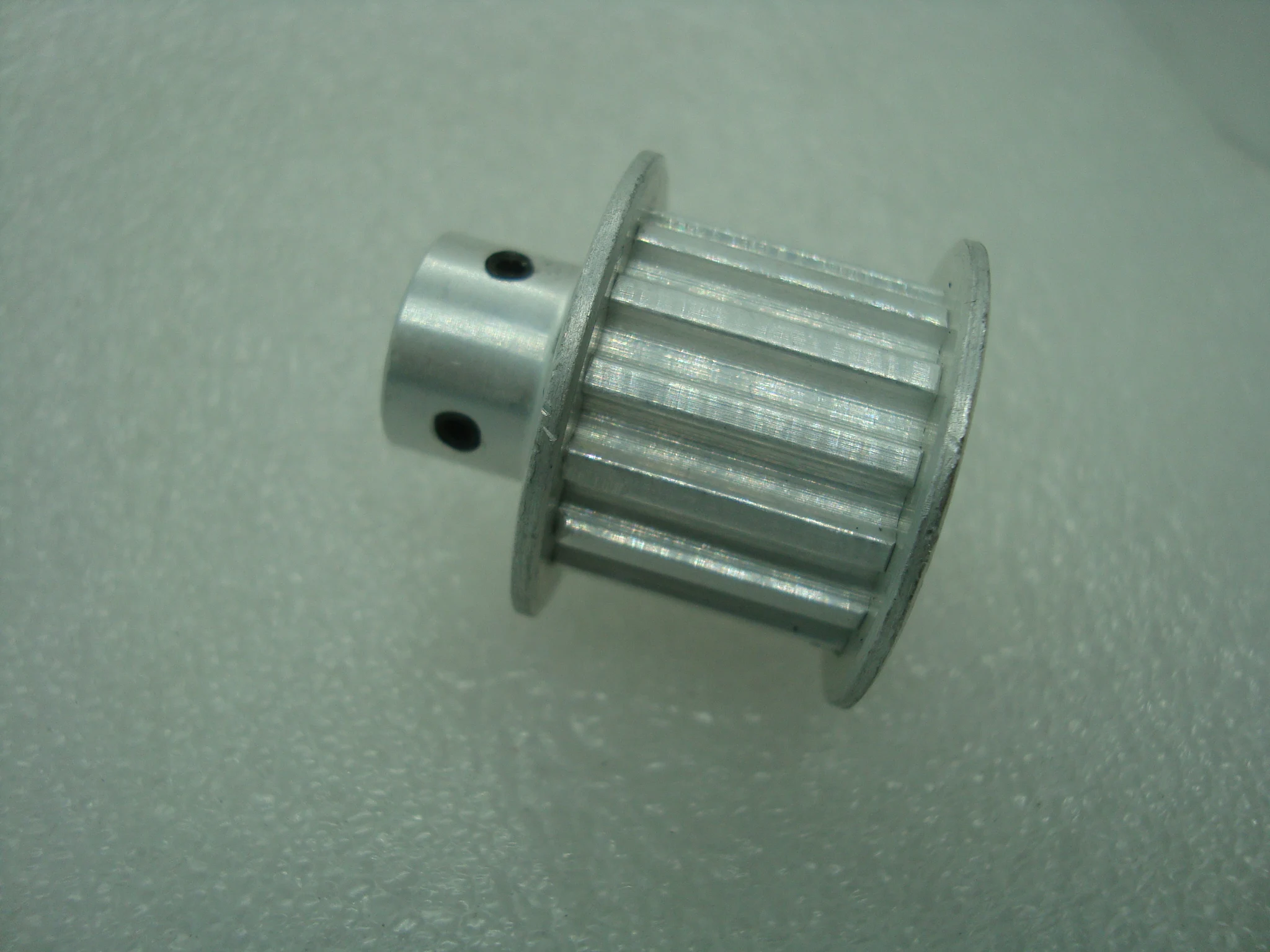 

T5 зубчатый шкив 14 зубьев 16 мм Ширина ремня по посылка