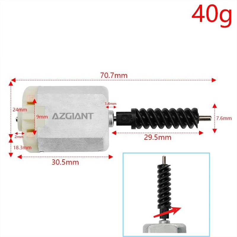 

Для Mazda 2 3 5 6 8 B3000 CX-3 CX-5 CX-7 MPV CX-9/MX5 3 Protege5 MX-5 speed 3 Tribute, привод для автомобильной двери