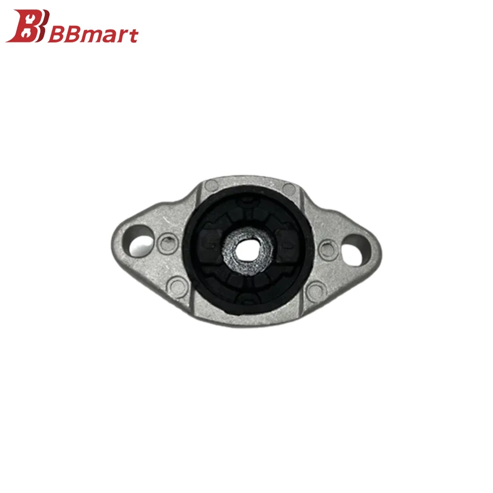

2133264800 BBmart Auto Parts 1 Pcs Rubber Strut Mount For Benz GLC350E 2019 Factory Price Car Accessories