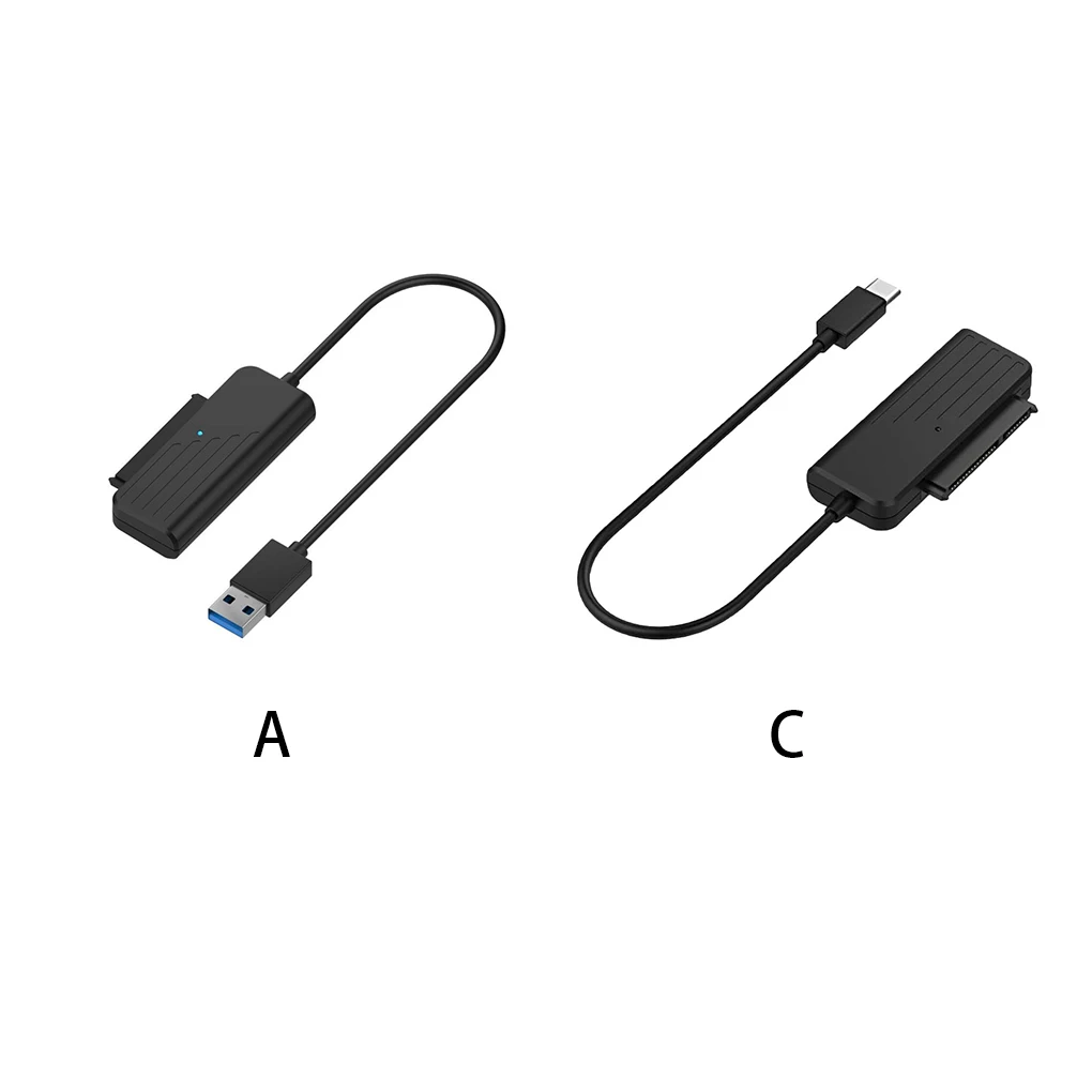 1 2 3 5 SATA кабель передачи HDD компьютер ПК адаптер Бытовая работа подключение конвертер шнур часть USB3 0 A 1 2 3 5 SATA кабель передачи HDD компьютер ПК адаптер Бытовая работа подключение конвертер шнур часть USB3 0 A